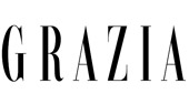 Grazia