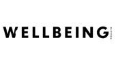 Wellbeing